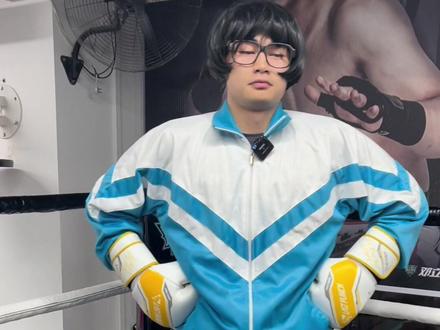 卡夫踢怎么防@LAST PUNCH #邓立格斗体系 #格斗 #泰拳 #搏击 #拳击