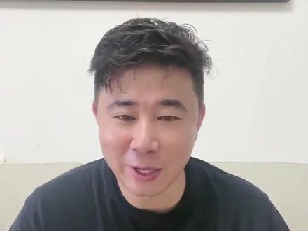 我支持阿根廷我摊牌了! #上抖音看世界杯直播 #世界杯 #梅西