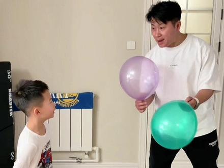 最适合代替鞭炮的东西找到啦