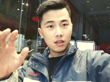 关于牵引力控制系统的简单介绍(2)#牵引力控制 #循迹系统 #佛沙350
