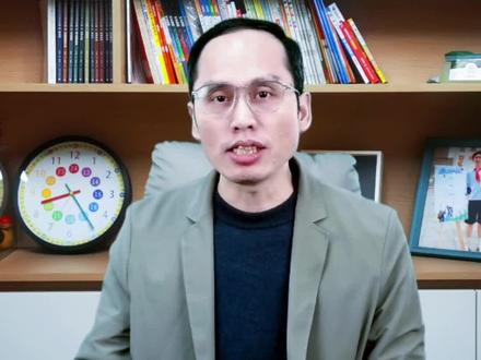 闽江学院更名后 分数会暴涨吗? #福建高考#福州高考#福州升学帮睿哥团队