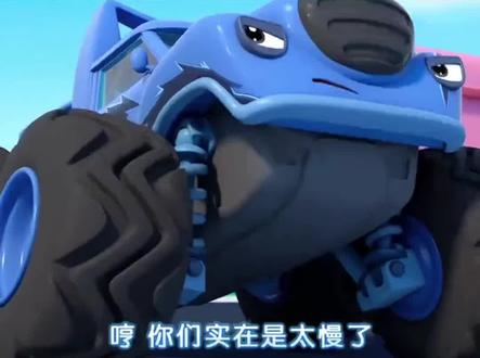 宝宝巴士 汽车动画 #宝宝巴士 #汽车动画 #工程车动画 #宝宝巴士动画0-3岁 #益智动画