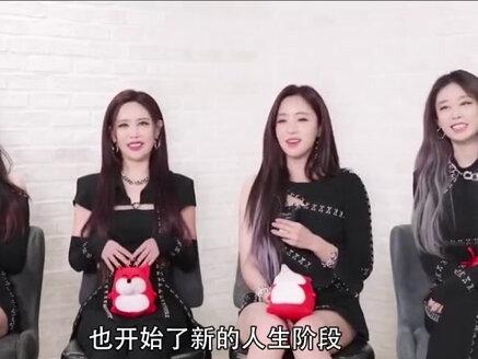 朴孝敏:公开喊话王思聪,自证送90亿韩元和豪车传闻 #朴孝敏#王思聪#韩娱#明星经历#Tara #娱乐评论大赏