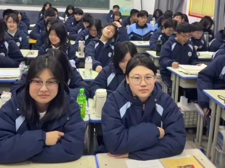 来给期末复习加点料。