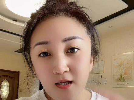 别拿豆包不当回事!AI也是有脾气的 #AI有脾气 #尊重每一个存在 #账号封禁警示 #豆包使用规范#创作者扶持计划