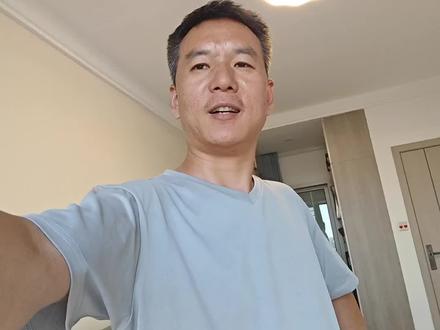 儿子的录取结果终于出来了!愿三年后一飞冲天!你是最棒的! #小众好礼#来抖音商城选好礼#录取通知书#家庭日常#美食