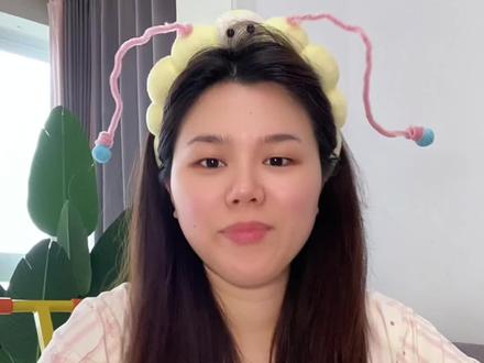 正经问下:我们说一个参照物的前后左右,北方人能懂吗?#主播碎碎念 #南北差异 #没有方向感的人 #四川人 #南方人北方人