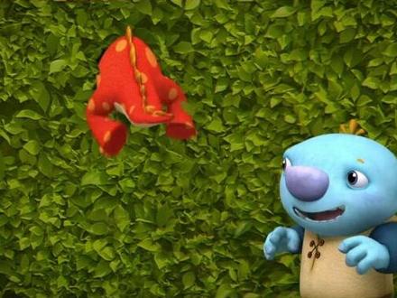 “卡住了”用英语怎么说?亲子英语轻松学
be/get stuck 卡住,陷住,无法移动
#看动画学英语 #儿童英语启蒙动画片 #每天学习英语一点点 #亲子英语 #零基础学英语