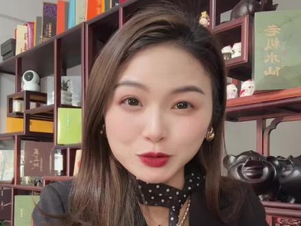 关闭后台授信。#隐私#内容启发搜索 #老百姓关心的话题
