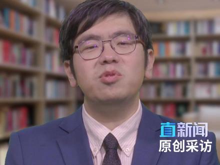 时事评论员白孟宸在接受深圳卫视直新闻记者采访时表示:伊朗此次对迪戈加西亚实施打击,一方面亮出了其导弹4000公里射程的极限能力,改变外界对伊朗打击范围的认知;但另一方面,也是伊朗在战略上的展示。#伊朗 #美伊 #迪戈加西亚 #美军 #媒体精选计划