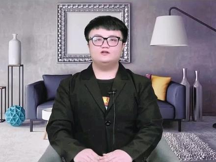 头像都不会设置,怎么在抖音变现。1分钟教会你头像设置的小技巧,拿走不谢!#涨知识 #短视频 #抖音运营小技巧