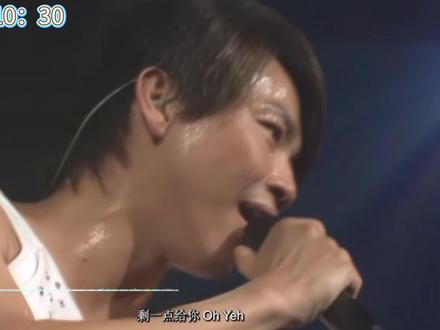 半个乐坛都是他的歌迷,陶喆凭什么封神? #音乐分享 #抖音音乐客厅 #陶喆