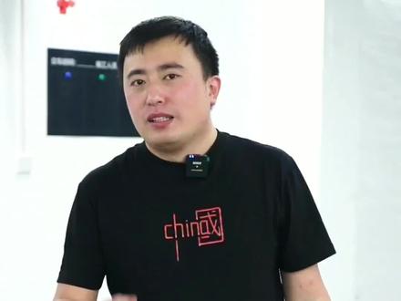 搞了一台战斗级别,当年的陆地小牛马帝豪EC718, 这期看看这台车怎么翻新保养!#撸车日常 #专业维修保养 #汽车内饰翻新 @DOU+小助手 #我要上热门