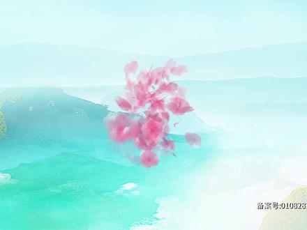 第四集(上):小奶狗对下堂妇暗生情愫,竟然把她带回自己家 #短剧公子请自重 关注账号看下集#一起追剧 #古风