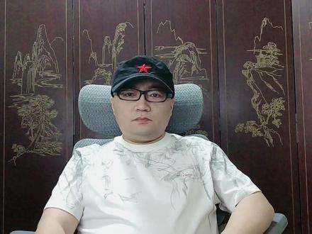 《镖人》口碑票房都成功,离不开陈丽君、于适和李云霄 #镖人 #陈丽君 #李云霄 #于适