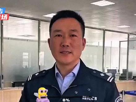 车管所新政策落实到位了,无车也可直接办理注销,流程简单且方便,不懂的领办理流程