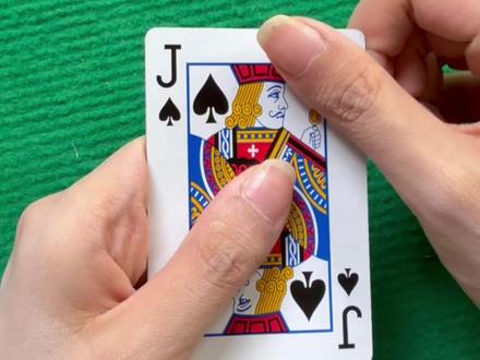 吃一堑长一智 #禁止赌博 #一人分饰多角 @甄漂亮🧊(阿斗成长版)