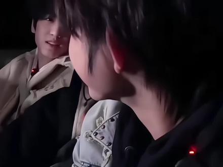 这才是原版👍#杨博文左奇函 #张桂源