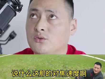 #上热门 上次我说适马24-70这个头除了重,都是有点很多人喷我,#索尼a7s3 #索尼a7m4 #24-70gm
