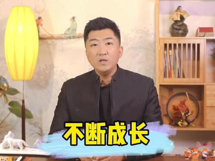 温柔 善良 细腻#抖音热门小助手 #抖音热门 #生肖 #生肖文化 #十二生肖 #属相 生肖蛇