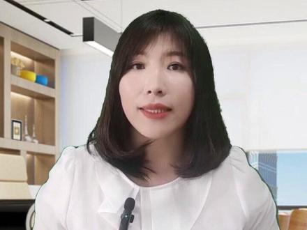 回复 @宋老师讲新产品导入的评论 #NPI新产品导入资料