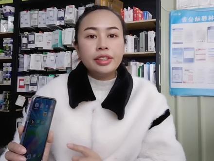 不小心把天气app卸载了,该如何恢复呢?分享2种方法能快速找回#手机使用技巧 #手机技巧分享 #手机技巧 #手机小知识