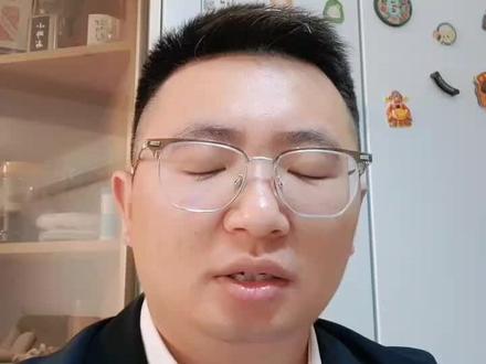 Token入局门槛高吗? 大家是不是好奇token经济,token代理的入门门槛高吗?#token #token代理 #大模型 #ai #token出海