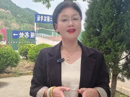 #我要上热门 科目四考试口诀这样记,早上考完,下午拿证!#科四一把过 #驾考困难户看过来 #考驾照 #灵宝金城驾校