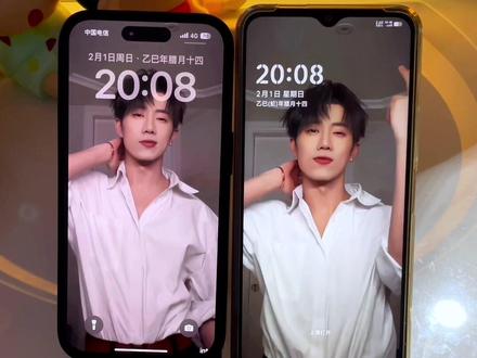 你要的鹭卓动态壁纸设置教程 鹭卓锁屏壁纸教程#鹭卓 #动态壁纸 #鹭卓动态壁纸 #锁屏壁纸 #剪映 鹭卓动态壁纸怎么设置 鹭卓壁纸动态怎么设置 动态壁纸鹭卓 鹭卓锁屏壁纸 鹭卓动态锁屏 鹭卓实况live动图 荣耀动态壁纸设置方法 oppo怎么设置动态壁纸 苹果动态壁纸怎么设置 实况壁纸怎么设置 鹭卓动态壁纸苹果 鹭卓动态壁纸ios 鹭卓卡地亚手镯 鹭卓壁纸 苹果动态壁纸设置教程 实况壁纸设置教程 鹭卓动态壁纸教程 动态锁屏 手机锁屏 iPhone壁纸 手机壁纸 壁纸分享