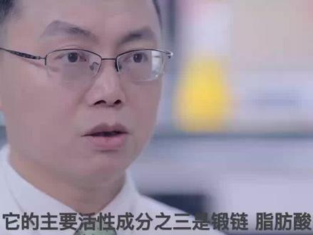 实锤了,酵素对肠道是真的友好啊#科普健康知识 #知识就是力量 #酵素