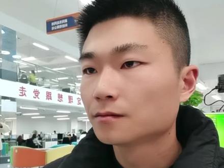 运费险超出首重到底谁来承担 ,运费险赔付规则,客服如何正确回复#客服外包#电商干货#客服话术#客服外包公司#话术