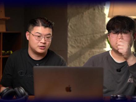 米哈游本质是音乐公司?Tiny Giant《绝区零》Re #米哈游 #绝区零 #hoyomix #音乐 #游戏