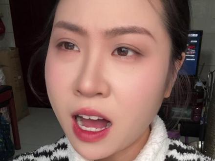 江西方言“阿哒宝”啥意思啊,头大,难道真的是宝宝的意思?#贵州果果 #江西方言 #贵州人在江西 #江西美好推荐官