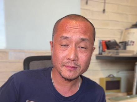 布鲁斯吉他教学之两个音走天下 #吉他教学#电吉他 #布鲁斯 #干货