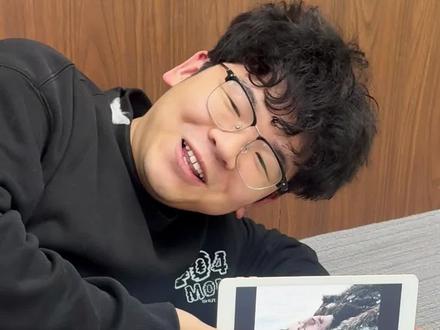 还有谁没去听!#蔡徐坤 #蔡徐坤新专辑kun #听蔡徐坤新专辑的我#kun #音乐