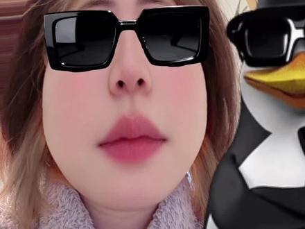 铭记我们被骂走的伟大的厨子nampingnapat
#kengnamping #景航南星 #knp #DMD #泰腐