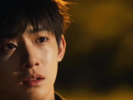 你的一个态度可以决定我今晚几点睡…#拍出电影感 #情绪短片 #纽约 #inmyfeeling #青年创作者成长计划