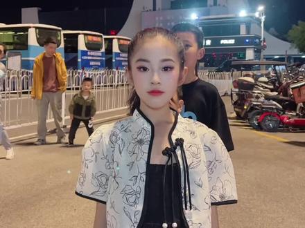 我说普通话你说岳阳话#岳阳#岳阳话#岳阳人#方言