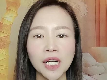 如何在美团大众7天提升自然流50+
#美容院拓客 #美团大众点评 #美业 #美容院