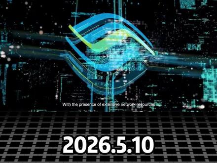 中国移动重磅发布MoMA平台:AI大模型的“超级入口”正式落地,Token成本直降30%,你可能会问:百度有千帆,阿里有百炼,字节有火山引擎,都能提供模型API。中国移动凭什么? #中国移动 #token #A股 #AI #股民