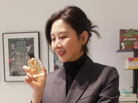 离谱!女性曾被禁止穿裤子…#ysl自由之水#女性