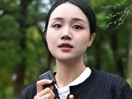 720万考生唯一,徐可数学满分 720万考生唯一,徐可数学满分#徐可#高考#生活#生活百态