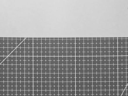 从零开始画三角洲,看看第几秒你能猜到我在画哪#三角洲行动 #学生和艺术是我的全部