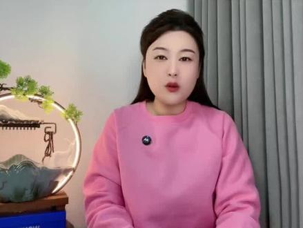 抖音收藏的歌,可以一键跳转汽水音乐,畅听完整版 #汽水音乐 #听歌