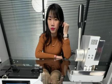 第一视角体验苹果手机维修的流程 苹果15pro更换原装屏幕#苹果换屏幕 #苹果原装屏幕 #苹果手机维修 #西安手机维修 #苹果手机