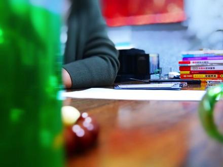 26年中考数学如何冲满分?(适用一模110+的选手) #石家庄燃点数学 #中考数学