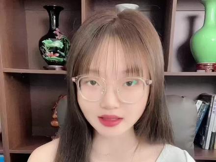 男人在意自杀式单身报复性不婚#武汉#脱单#恋爱