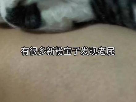 憋老妈就如此霸道#憋老之家