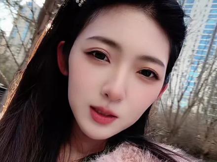 又到了皮裤套棉裤的季节 #不着边际#丞磊#不要慌张