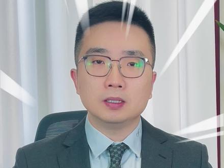 都说注会难?到底难在哪里? #注会cpa #注会备考 #考试难度